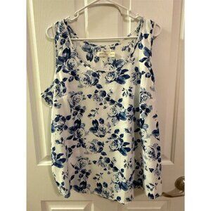 adidas Samba Pony Wales Bonner Leopard